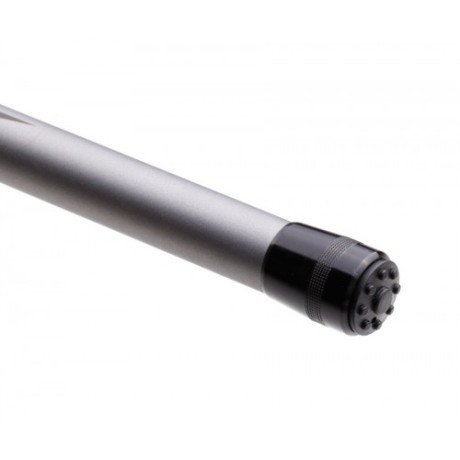 Маховое удилище Flagman Force Active Pole 4м 176г