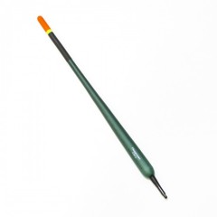 Поплавок Flagman из бальсы TF6008 4г