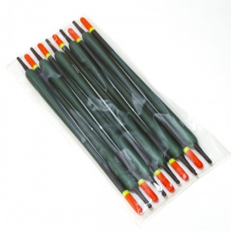 Поплавок Flagman из бальсы TF6008 4г