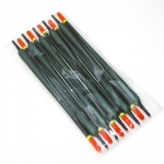 Поплавок Flagman из бальсы TF6008 4г