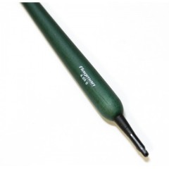 Поплавок Flagman из бальсы TF6008 4г