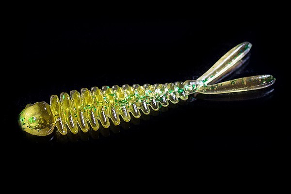 Jara Monke 35 (Мидия) Color #07