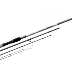 Фидерное удилище Flagman Legend Feeder 3,6м 150г