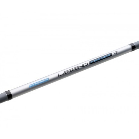 Фидерное удилище Flagman Legend Feeder 3,6м 150г