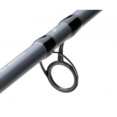 Фидерное удилище Flagman Legend Feeder 3,6м 150г