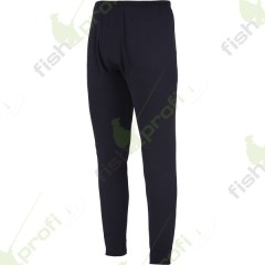 Кальсоны Nova Tour Актив Норд черные 56-58/XL