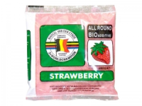 Ароматизатор MARCEL VDE  Клубника био  200гр.