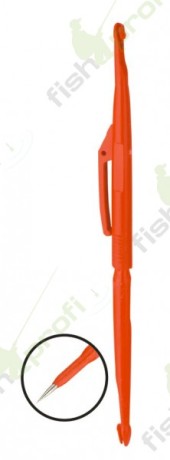 Экстрактор с иглой ТРАПЕР