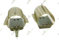 Кормушка VEGaS серия &quot;Река L&quot; сетка  &quot;ПЛЮС&quot; 100 гр.