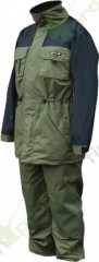 Костюм рыболовный KORUM ALL WEATHER SUIT  р-р L