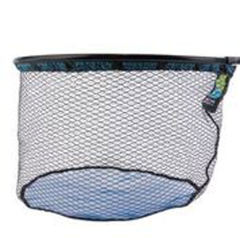 Подсачек Preston LATEX MATCH LANDING NET 50см