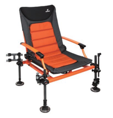 Кресло для рыбалки &quot;WESTFIELD&quot; (на раме) d-25mm