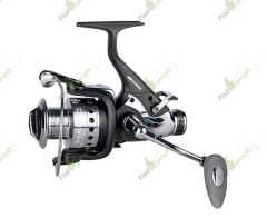 Катушка рыболовная&quot;Traper&quot; &quot;Magic&quot; 4000