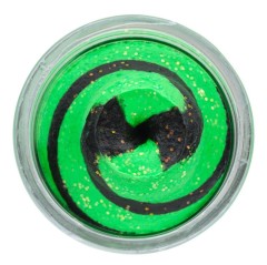 Паста форелевая Berkley Powerbait Twisty Turtle, 50 гр.