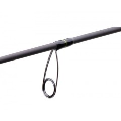 AZURA Удилище спиннинговое Kenshin 7'6&quot; 2,28м тест 1-7гр New