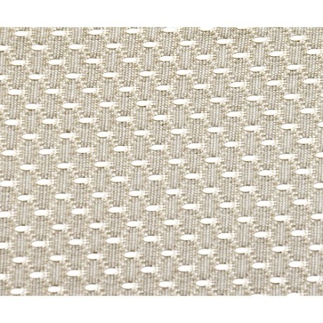 Мешок для карпа Carp Pro 2 кармана 120х85см