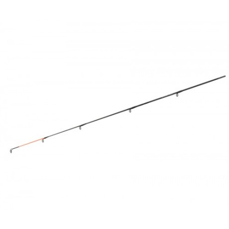 Вершинка Фидерная SQUADRON PRO FEEDER 3,90 2oz carbon