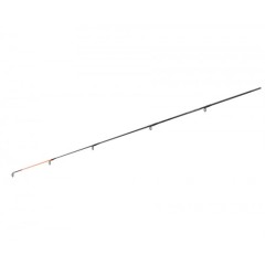 Вершинка Фидерная SQUADRON PRO FEEDER 3,90 2oz carbon