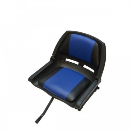 Кресло для платформ Flagman Rotating Seat Armadale Competition и Sherman Pro