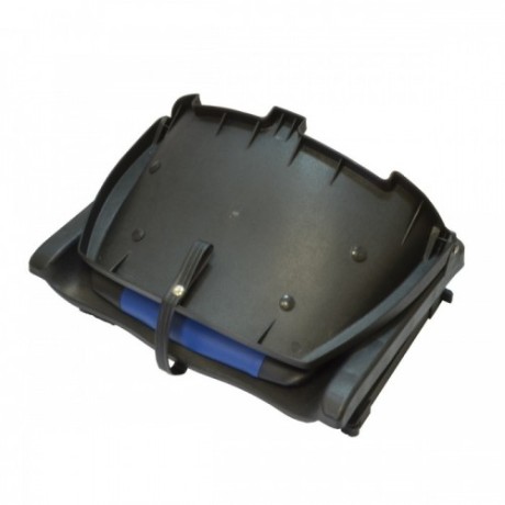 Кресло для платформ Flagman Rotating Seat Armadale Competition и Sherman Pro