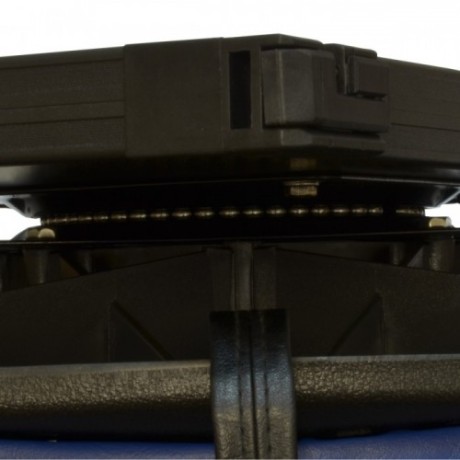 Кресло для платформ Flagman Rotating Seat Armadale Competition и Sherman Pro