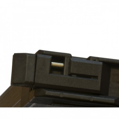 Кресло для платформ Flagman Rotating Seat Armadale Competition и Sherman Pro