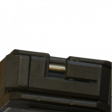 Кресло для платформ Flagman Rotating Seat Armadale Competition и Sherman Pro