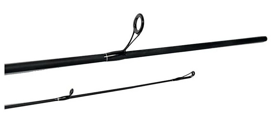 Удилище спин. Maximus BUTCHER-X 27ML 2,7m 5-21g