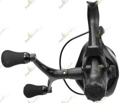 KORUM NEOTERIC FS FREESPOOL 6000 Катушка рыболовная