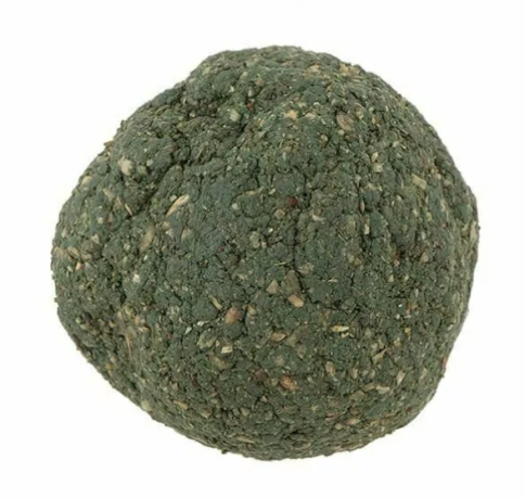 Прикормка "DUNAEV BALL`S" 0.75кг Плотва