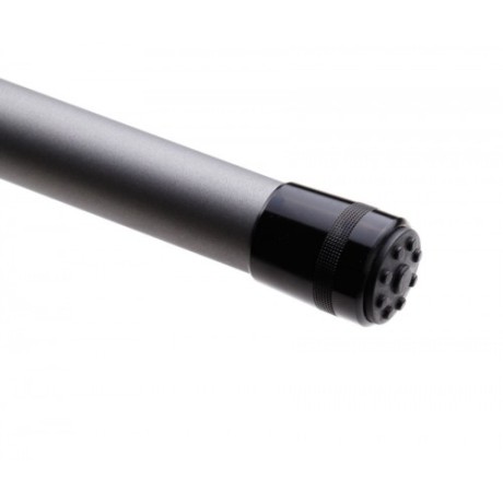 Маховое удилище Flagman Force Active Pole 5м 279г