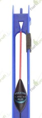 Поплавочная оснастка Preston PC BLUE RIG 3м (0,21мм/ 0,18мм) № 16 0.3гр