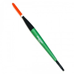 Поплавок Flagman из бальсы TF6009 2г