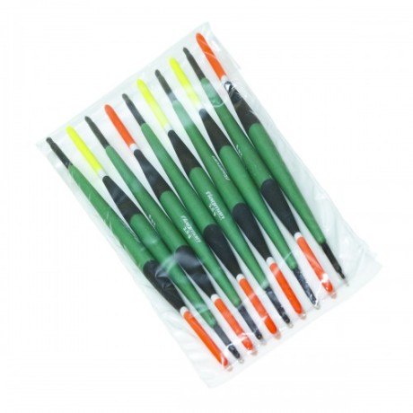 Поплавок Flagman из бальсы TF6009 2г