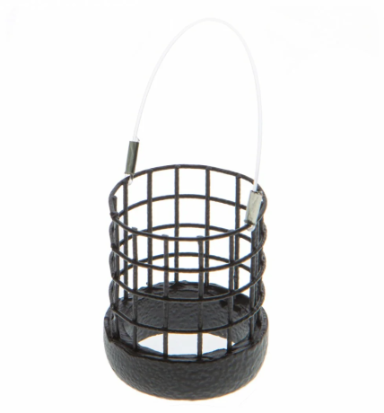 Пуля RIG колодец с мягким отводом большая, 60 гр