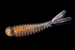 Jara Monke 35 (Мидия) Color #08