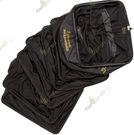 Садок Xstrong Carp Keepnet 3.00 m Browning