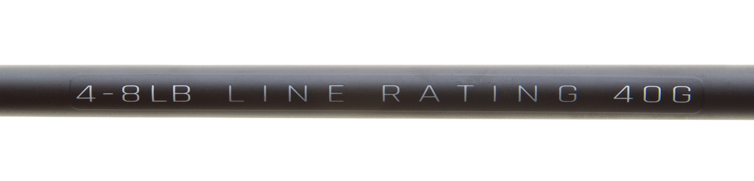 Удилище фидерное PRESTON TYSON CARP FEEDER 11ft  3.30 м