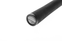 Удилище фидерное PRESTON TYSON CARP FEEDER 11ft  3.30 м