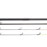 Удилище фидерное PRESTON TYSON CARP FEEDER 11ft  3.30 м