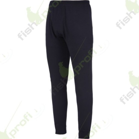 Кальсоны Nova Tour Актив Норд черные 60-62/XXL