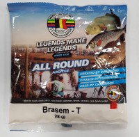 Ароматизатор MARCEL VDE Brassem-T 200гр.