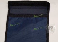 Чехол универсальный 1,20 м х 20см BALZER