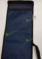 Чехол универсальный 1,20 м х 20см BALZER