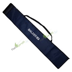 Чехол универсальный 1,20 м х 20см BALZER