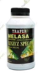 Molasses 250ml Bream Special (Меласса Спешл)