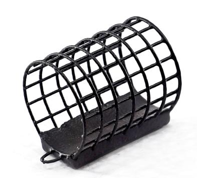 Кормушка фидерная RIG Sport, S 50