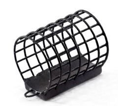 Кормушка фидерная RIG Sport, S 50