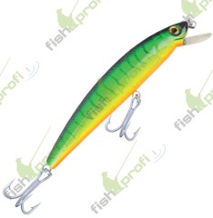 Воблер SPEED колор 2 (140мм/24гр/0,5-1,5м)