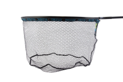 Подсачек Preston LATEX CARP LANDING NET 50см